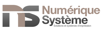 Numérique Système